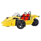 E-Spider-72V-Trike-003-ESpider_media-Yellow-1-scaled-1-scaled-1.webp
