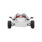 E-Spider-72V-Trike-004-ESpider_media-White-8-scaled-1-scaled-1.webp