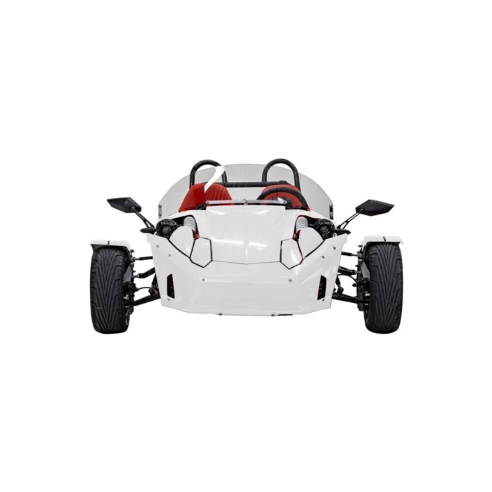 E-Spider-72V-Trike-004-ESpider_media-White-8-scaled-1-scaled-1.webp E-Spider-72V-Trike-004-ESpider_media-White-8-scaled-1-scaled-1.webp