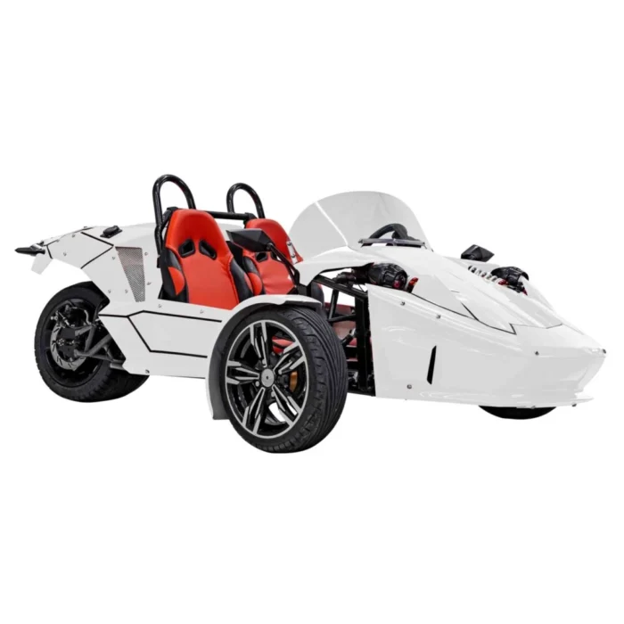 E-Spider-72V-Trike-005-ESpider_media-White-7-scaled-1-scaled-1.webp E-Spider-72V-Trike-005-ESpider_media-White-7-scaled-1-scaled-1.webp