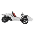 E-Spider-72V-Trike-006-ESpider_media-White-6-scaled-1-scaled-1.webp