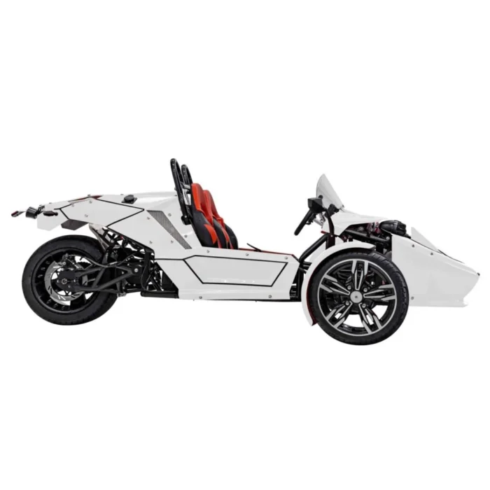 E-Spider-72V-Trike-006-ESpider_media-White-6-scaled-1-scaled-1.webp E-Spider-72V-Trike-006-ESpider_media-White-6-scaled-1-scaled-1.webp