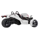 E-Spider-72V-Trike-007-ESpider_media-White-5-scaled-1-scaled-1.webp
