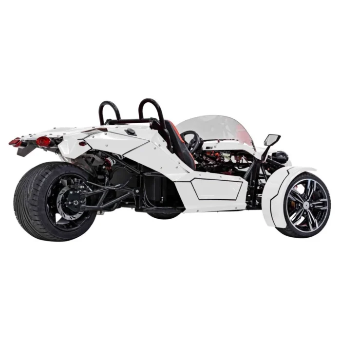 E-Spider-72V-Trike-007-ESpider_media-White-5-scaled-1-scaled-1.webp E-Spider-72V-Trike-007-ESpider_media-White-5-scaled-1-scaled-1.webp