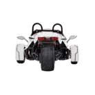 E-Spider-72V-Trike-008-ESpider_media-White-4-scaled-1-scaled-1.webp