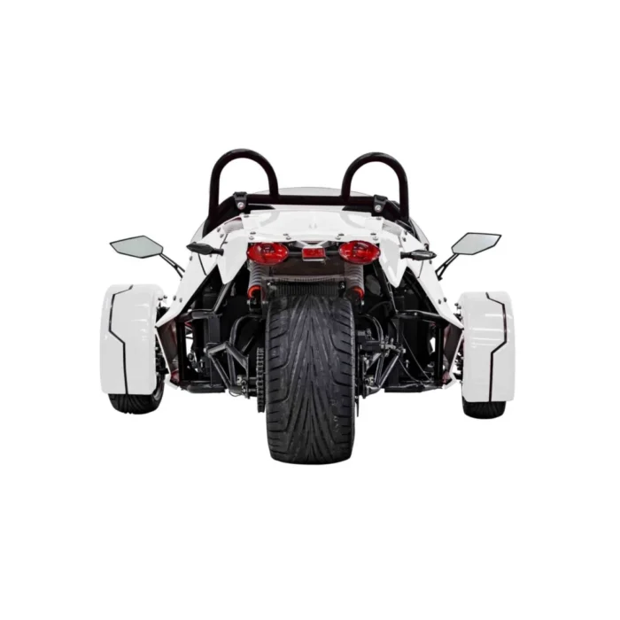 E-Spider-72V-Trike-008-ESpider_media-White-4-scaled-1-scaled-1.webp E-Spider-72V-Trike-008-ESpider_media-White-4-scaled-1-scaled-1.webp