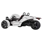 E-Spider-72V-Trike-009-ESpider_media-White-3-scaled-1-scaled-1.webp