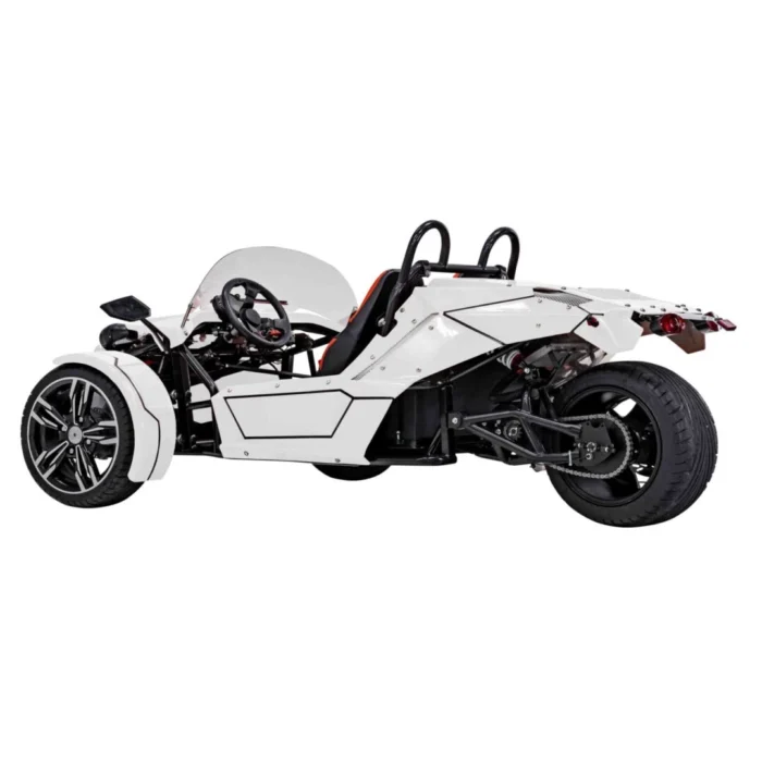 E-Spider-72V-Trike-009-ESpider_media-White-3-scaled-1-scaled-1.webp E-Spider-72V-Trike-009-ESpider_media-White-3-scaled-1-scaled-1.webp
