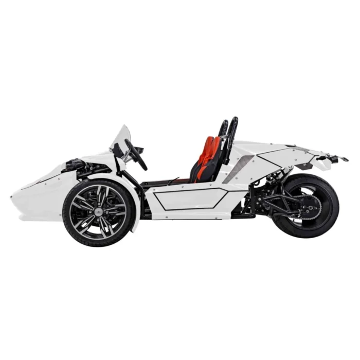 E-Spider-72V-Trike-010-ESpider_media-White-2-scaled-1-scaled-1.webp E-Spider-72V-Trike-010-ESpider_media-White-2-scaled-1-scaled-1.webp