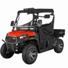 E-Trail-Cross-Dump-Bed-001-1-74.webp