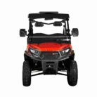 E-Trail-Cross-Dump-Bed-002-2-76.webp