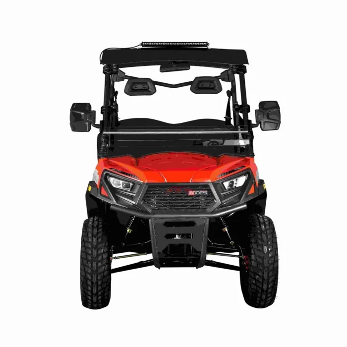 E-Trail-Cross-Dump-Bed-002-2-76.webp
