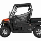 E-Trail-Cross-Dump-Bed-003-3-71.webp
