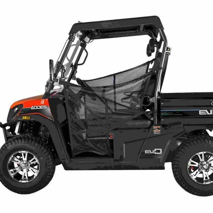 E-Trail-Cross-Dump-Bed-003-3-71.webp