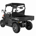 E-Trail-Cross-Dump-Bed-004-4-62.webp
