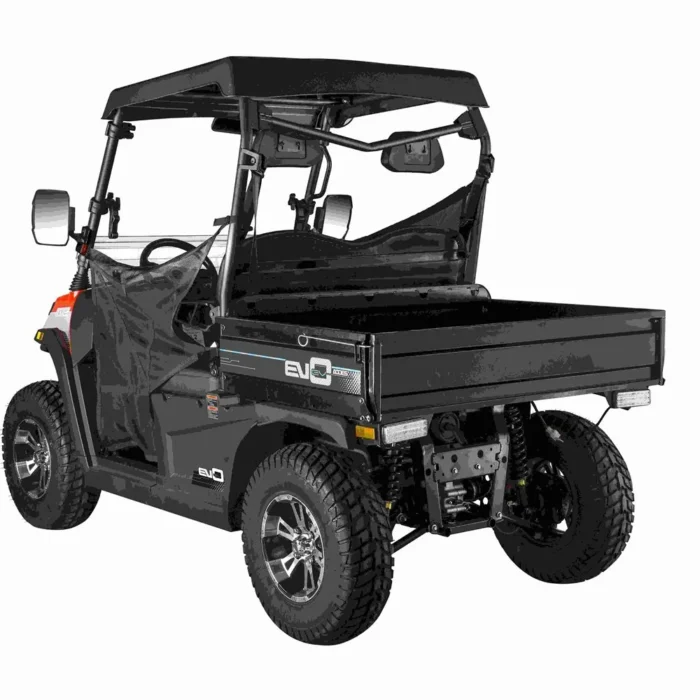 E-Trail-Cross-Dump-Bed-004-4-62.webp