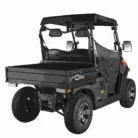 E-Trail-Cross-Dump-Bed-006-6-54.webp