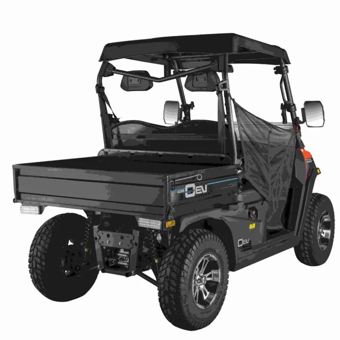 E-Trail-Cross-Dump-Bed-006-6-54.webp