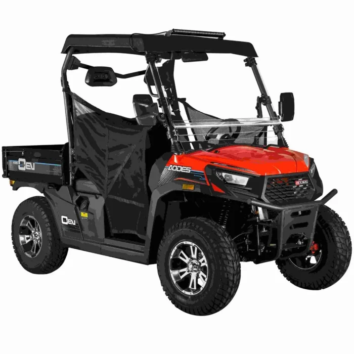 E-Trail-Cross-Dump-Bed-007-7-39.webp