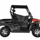 E-Trail-Cross-Dump-Bed-008-8-39.webp