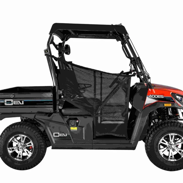 E-Trail-Cross-Dump-Bed-008-8-39.webp