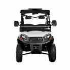 E-Trail-Cross-Dump-Bed-009-9-39.webp