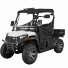 E-Trail-Cross-Dump-Bed-010-10-36.webp