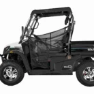 E-Trail-Cross-Dump-Bed-011-11-36.webp