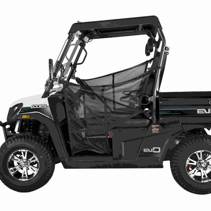 E-Trail-Cross-Dump-Bed-011-11-36.webp
