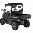 E-Trail-Cross-Dump-Bed-012-12-32.webp