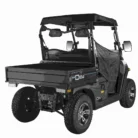 E-Trail-Cross-Dump-Bed-014-14-27.webp