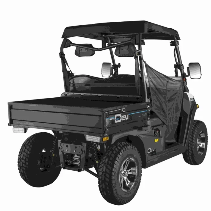E-Trail-Cross-Dump-Bed-014-14-27.webp