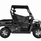 E-Trail-Cross-Dump-Bed-015-15-27.webp