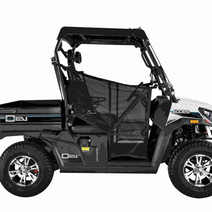 E-Trail-Cross-Dump-Bed-015-15-27.webp