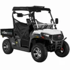 E-Trail-Cross-Dump-Bed-016-16-27.webp