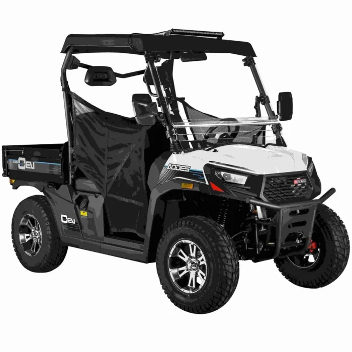 E-Trail-Cross-Dump-Bed-016-16-27.webp