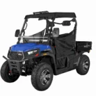 E-Trail-Cross-Dump-Bed-017-17-24.webp