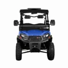 E-Trail-Cross-Dump-Bed-018-18-24.webp