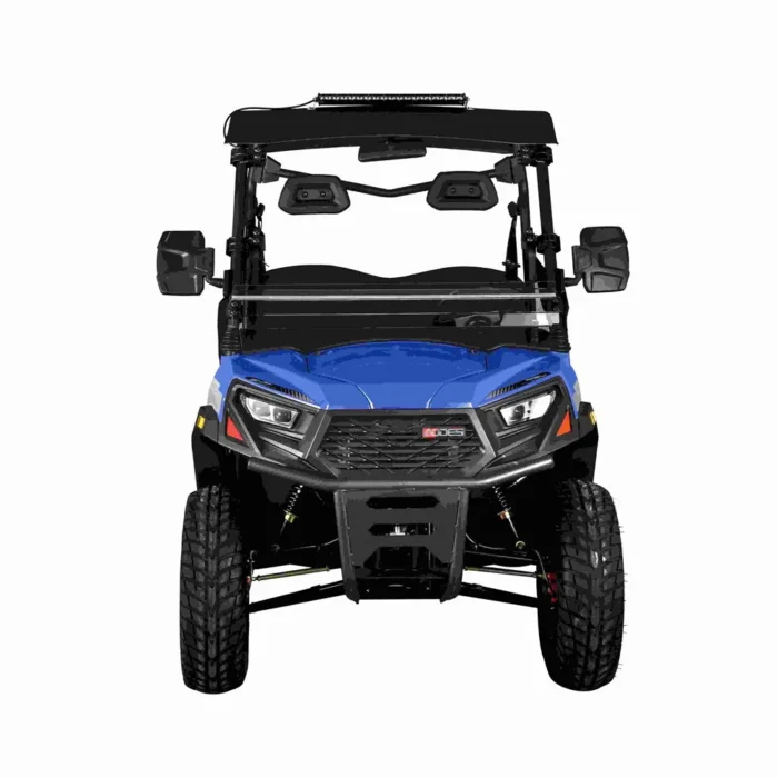 E-Trail-Cross-Dump-Bed-018-18-24.webp