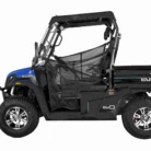 E-Trail-Cross-Dump-Bed-019-19-22.webp