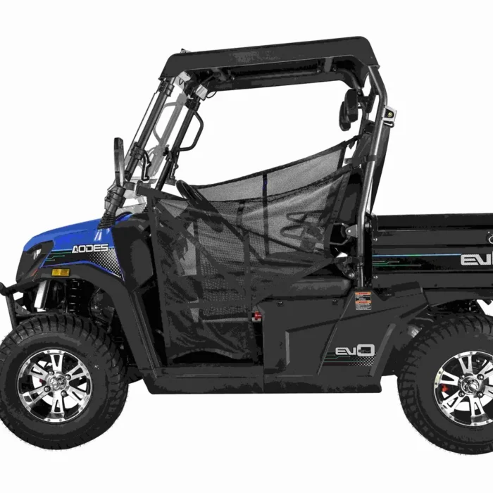 E-Trail-Cross-Dump-Bed-019-19-22.webp