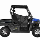E-Trail-Cross-Dump-Bed-020-23-21.webp
