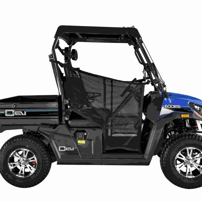 E-Trail-Cross-Dump-Bed-020-23-21.webp