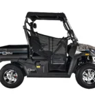 E-Trail-Cross-Dump-Bed-021-24-20.webp
