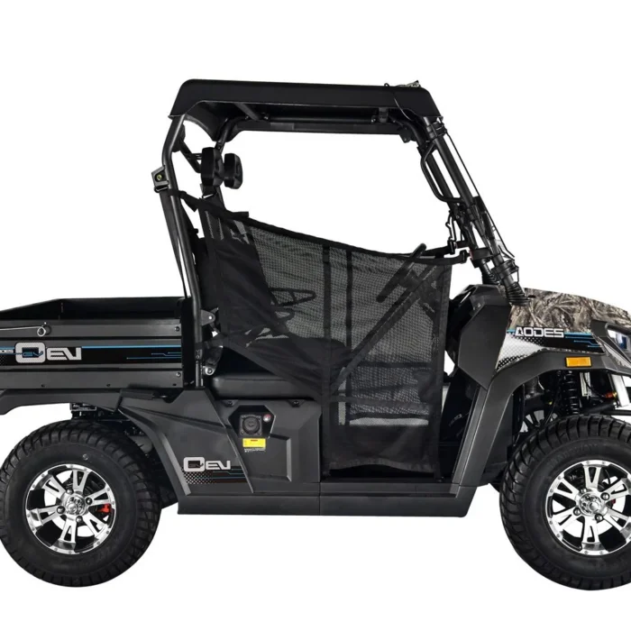 E-Trail-Cross-Dump-Bed-021-24-20.webp