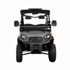 E-Trail-Cross-Dump-Bed-022-25-16.webp