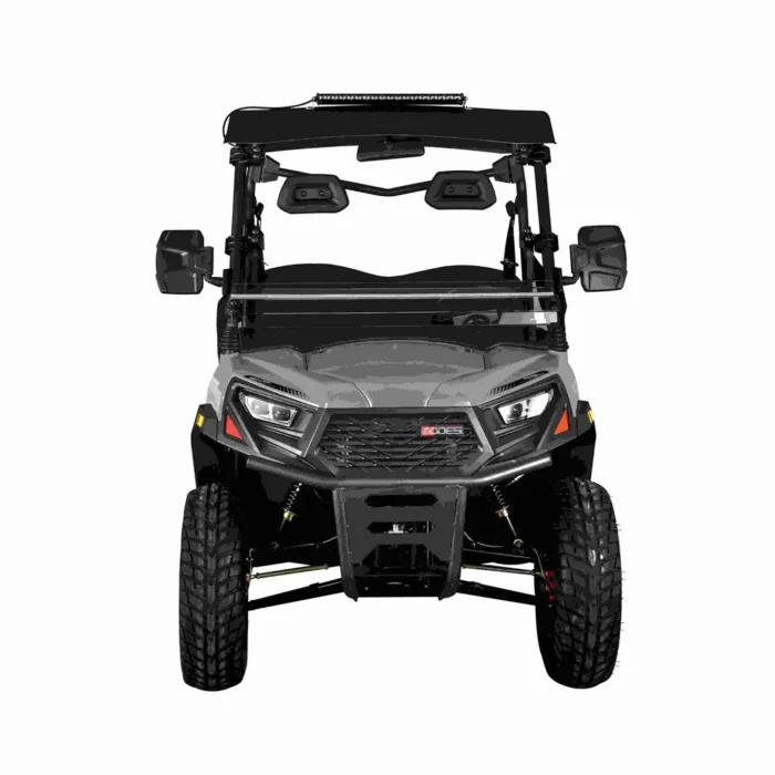 E-Trail-Cross-Dump-Bed-022-25-16.webp