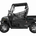 E-Trail-Cross-Dump-Bed-024-27-13.webp