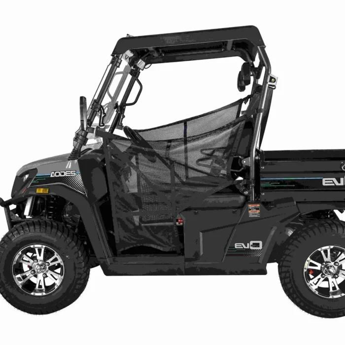 E-Trail-Cross-Dump-Bed-024-27-13.webp