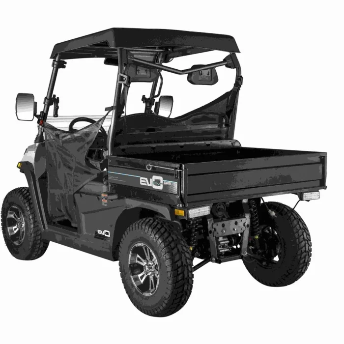 E-Trail-Cross-Dump-Bed-025-28-13.webp